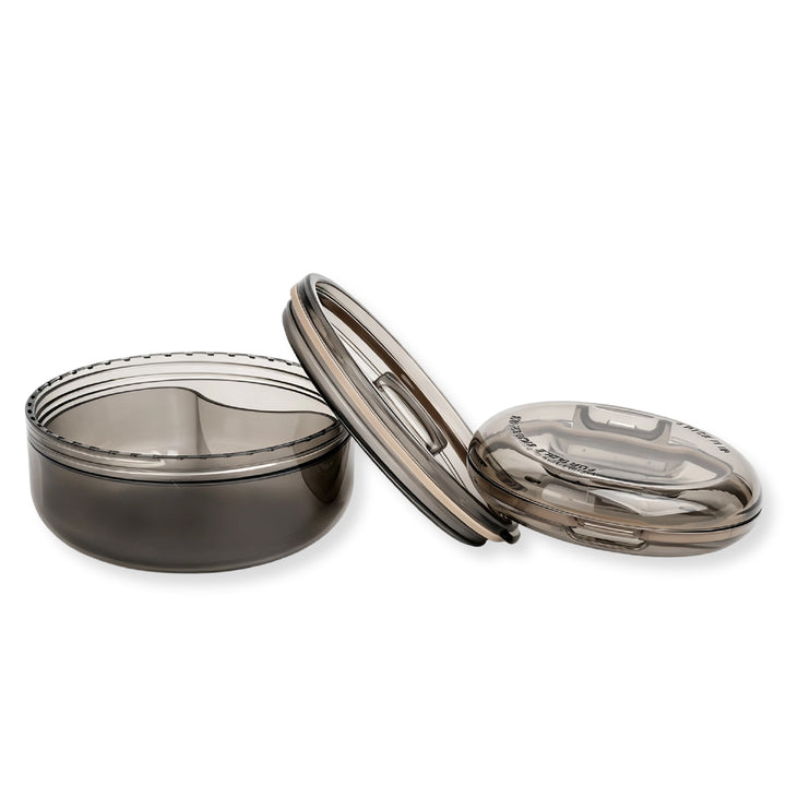 TDANCE Lash-Lift Shield Storage & Cleaning Case