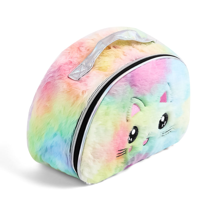 Volume Eyelash Extension Starter Kit - TDANCE