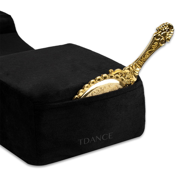 Ergonomic Lash Pillow TDANCE