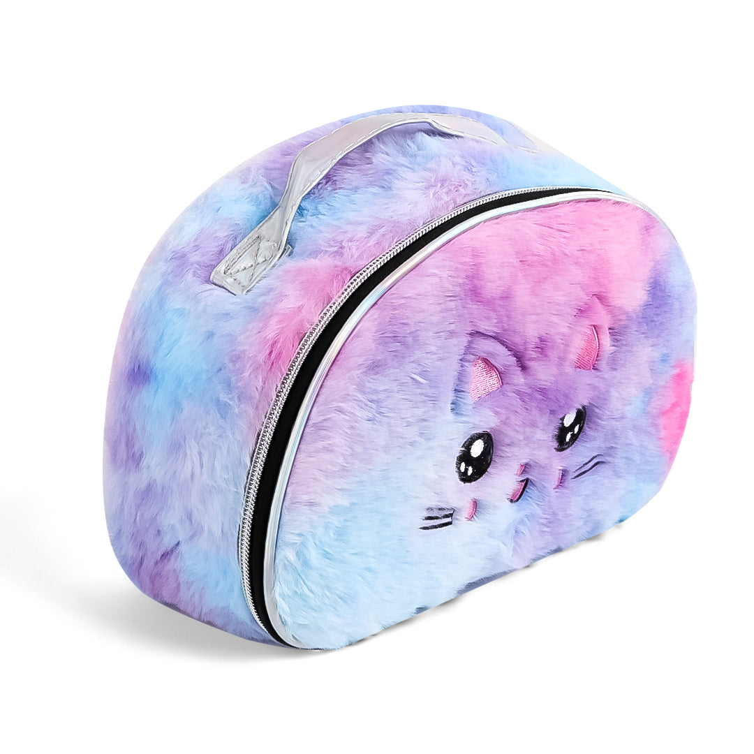 Classic Eyelash Extension Starter Kit - TDANCE