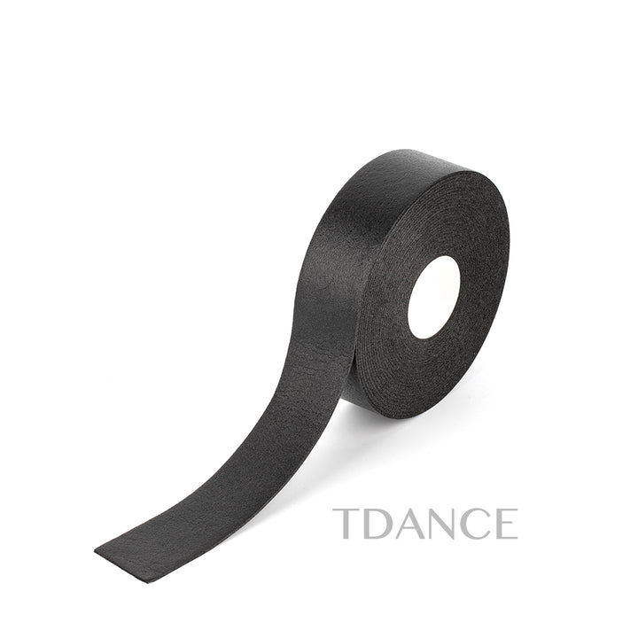 TDANCE UV Tape