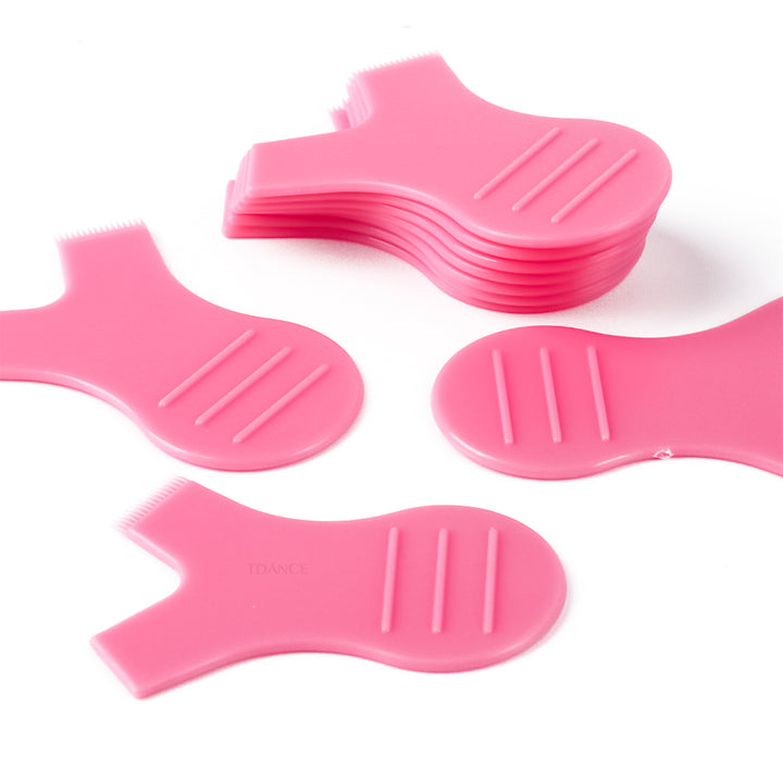 Y-Shaped Mascara Comb(10Pcs/Pack)