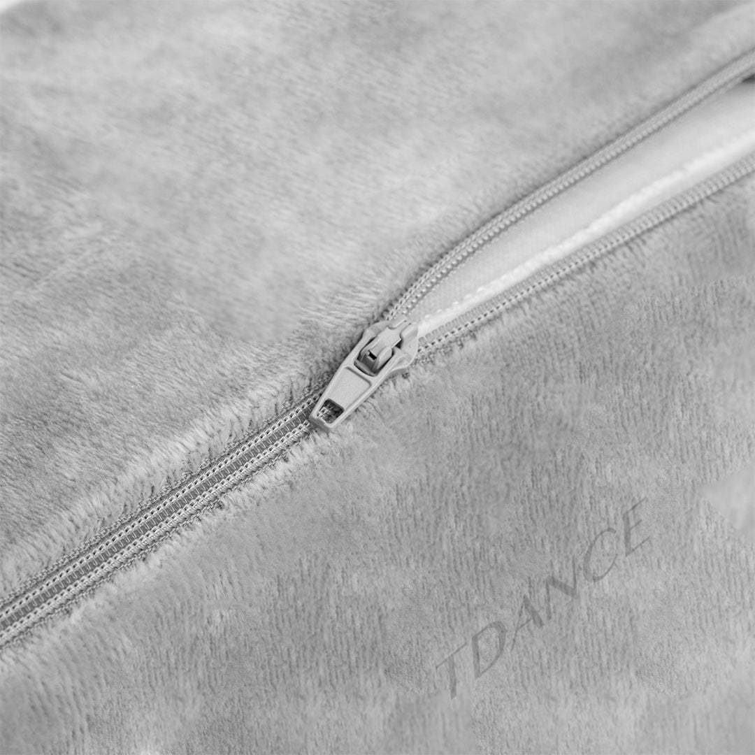 Ergonomic Lash Pillow TDANCE