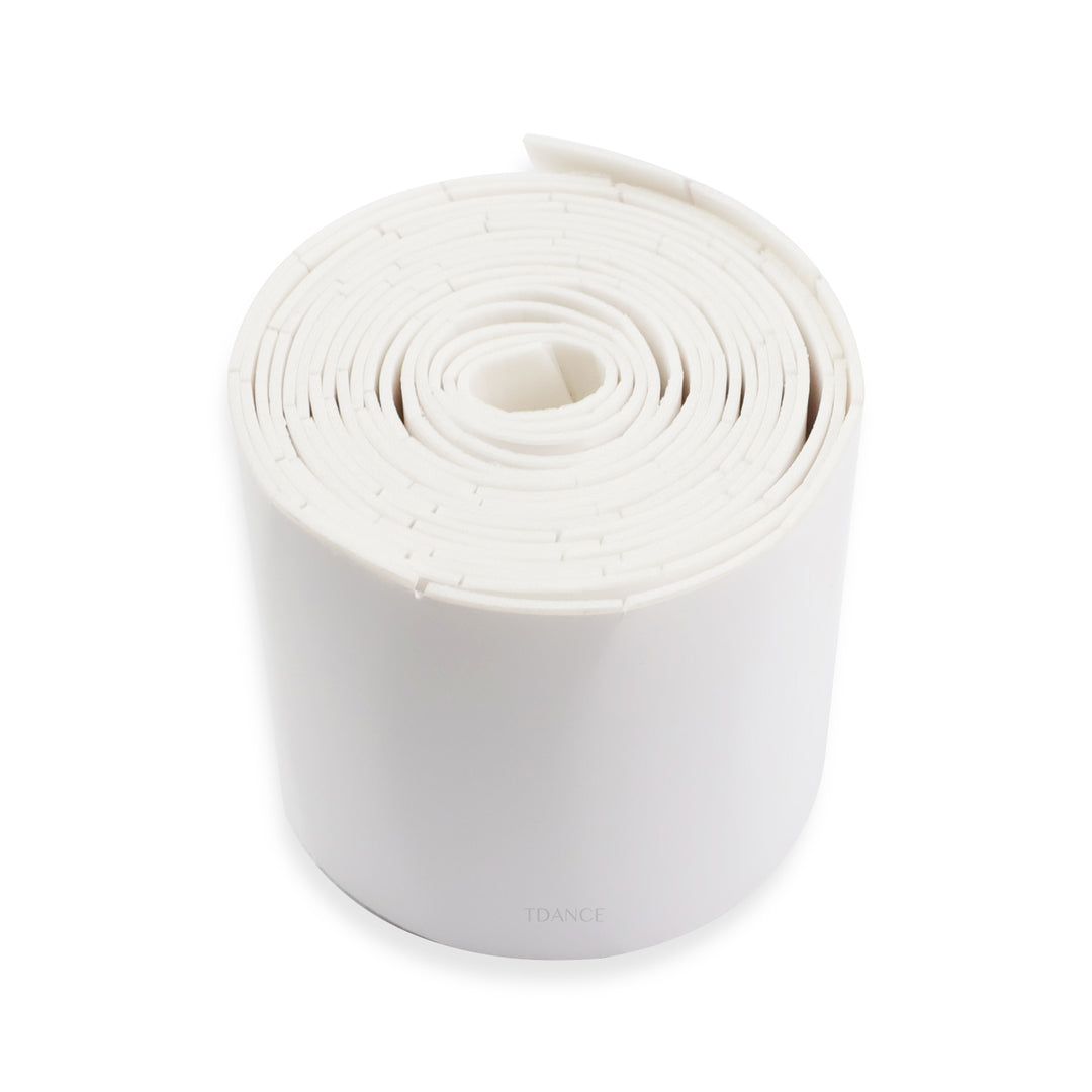 Foam Eye Pads  (55Pairs / Roll )