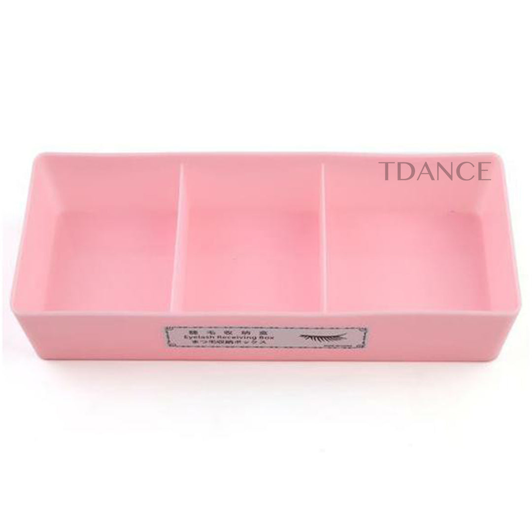 Eyelash Storage Case - TDANCE