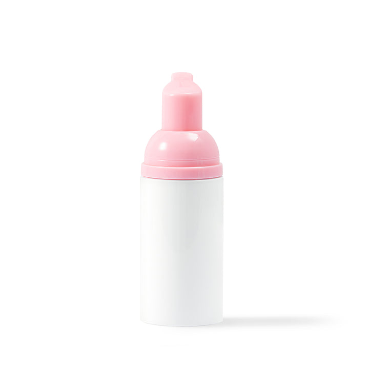 （Without Logo）)New  Eyelash Extension Cleaner Foam 30ML - TDANCE