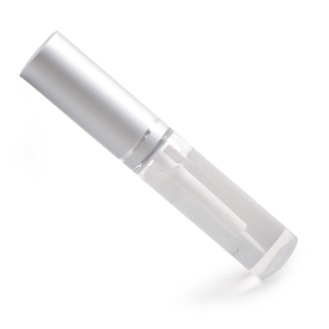 False Lashes Glue (For Lash Lift and Brow)