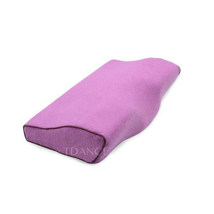 Memory Pillow For Eyelash Extension - TDANCE