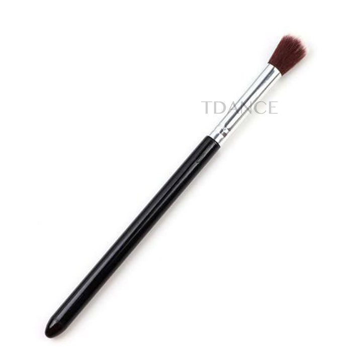 Pure Eyelash Cleaning Brush - TDANCE