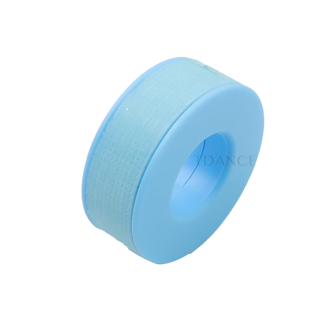 Colorful 3M Sensitive Lash Tape TDANCE BLUE