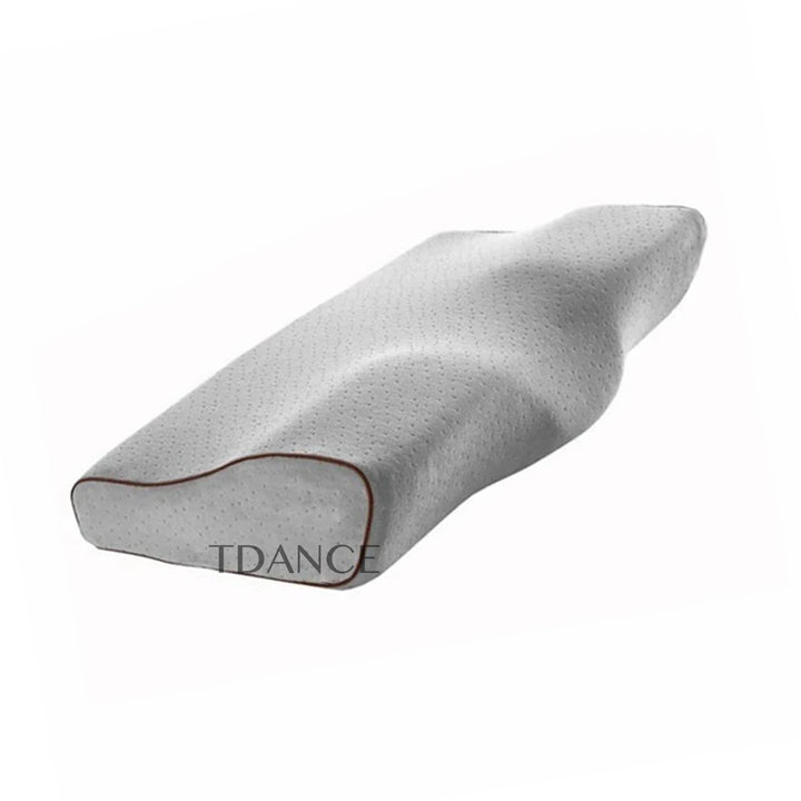 Memory Pillow For Eyelash Extension - TDANCE